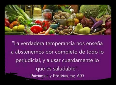 13174188_1735783700037614_7708419727173169261_n